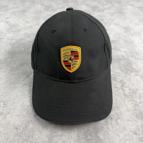 Cappello berretto ufficiale - cappello,