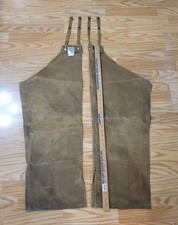 CC Filson Caccia Lavoro Chaps