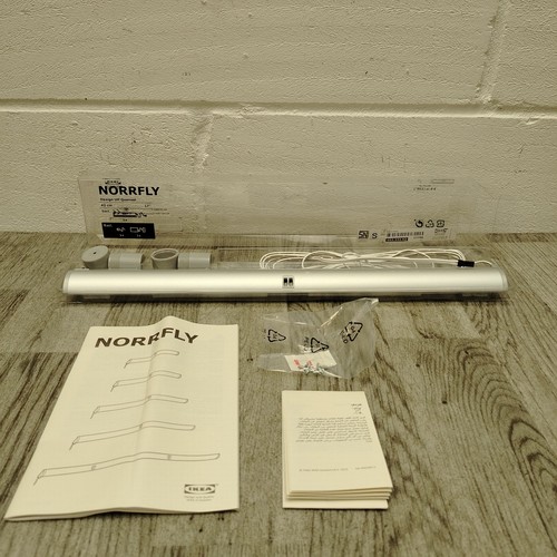 Ikea norrfly design - norrfly,