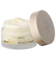 Retinolo BV Plus - Crema viso