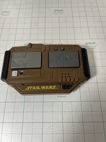 Star wars air - wars, solo