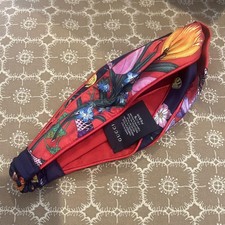 Raro accessorio fascia per