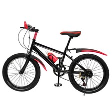 Bicicletta bambino pollici - 20,