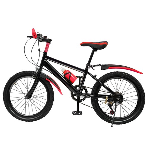 Bicicletta bambino pollici - bambino,