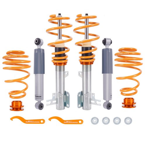 Coilover per opel astra - coilover,
