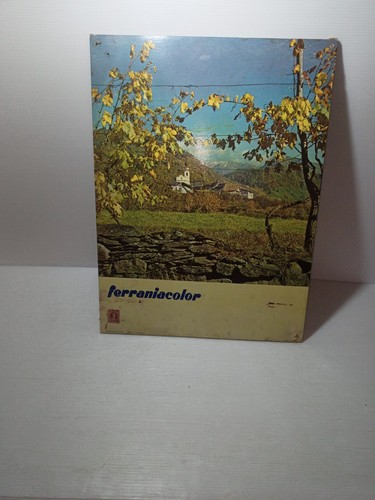 Targa pubblicitaria - targa,