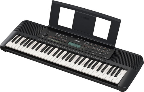 Yamaha psr e283 tastiera - -,