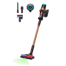 Aspirapolvere senza filo Dyson