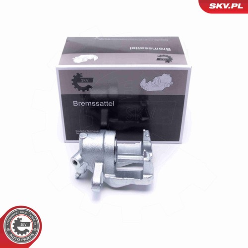 Pinza freno esen skv - skv, 56skv102