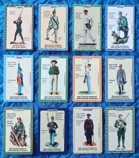 GUARDIA DI FINANZA Lotto 12