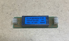 YAESU YF-122CN (XF-115CN)