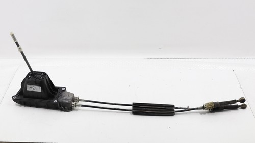 349015026r leva cambio per - 349015026r,