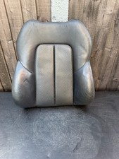 Schienale Sedile Mercedes Slk