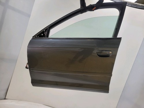 Porta anteriore sinistra - porta, audi