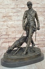 Sar Militare Cane Hunter