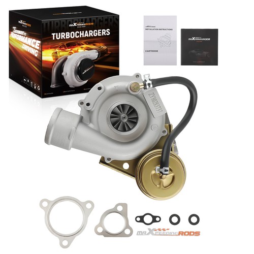 K03 029 turbo turbina - k03-029,