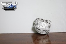 CENTRALINA MOTORE ECU 5WK9374