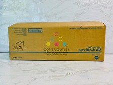 Unità batteria aperta