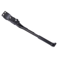  Acessori Per Bici Cavalletto