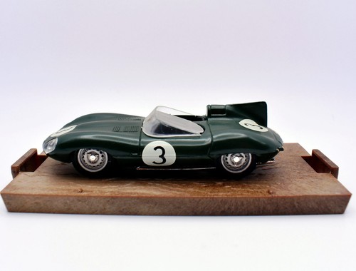 Modellino auto scala - , 1:43
