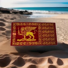 Telo Mare Venezia Bandiera