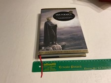 🟦I figli di Hurin J.R.R
