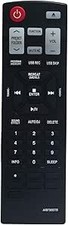 AKB73655705 Telecomando di