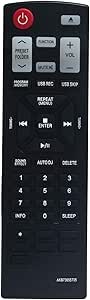 Akb73655705 telecomando - akb73655705,