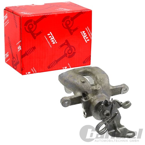 Pinza freno trw posteriore - pinza,