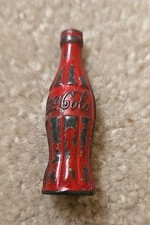 Affilamatite vintage anni 30