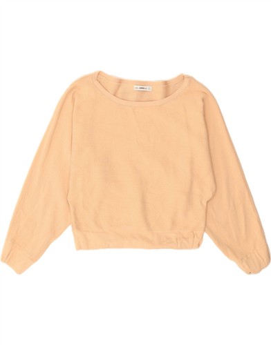 Maglione donna - , zara