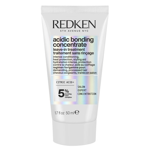 Redken termoprotettore - redken,