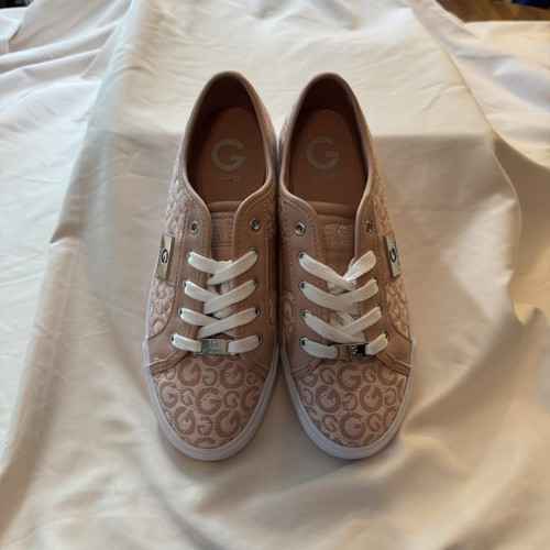 Guess backer 3 sneakers - by,