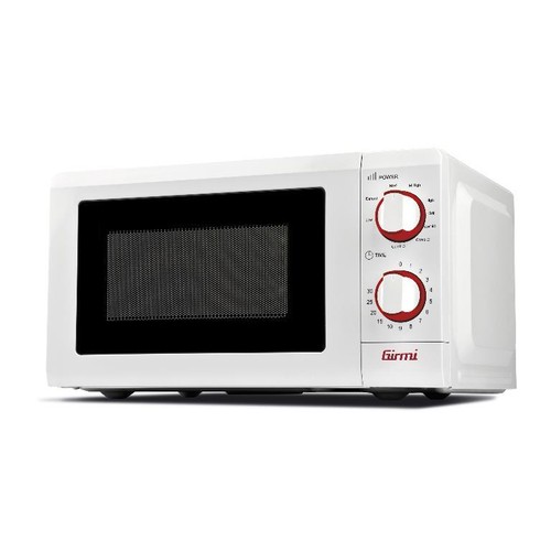 Forno microonde combinato - forno, +