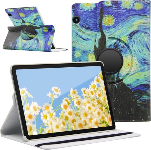 Custodia tablet huawei - custodia,