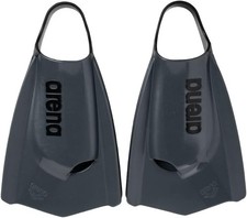 Arena Powerfin PRO II, Pinne