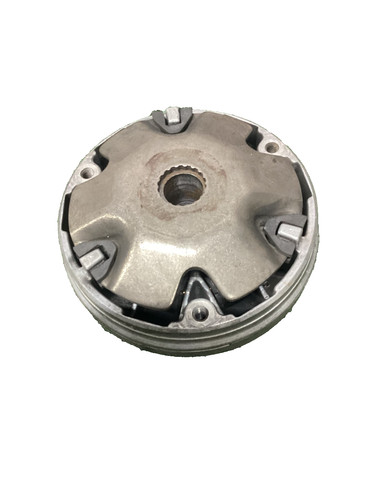 Variatore honda sky - honda,