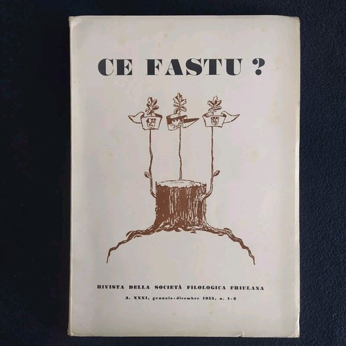Fastu gennaio dicembre - ce,