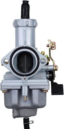 30mm carburatore per - 30mm,