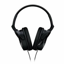 Philips SHM6500 Cuffie con