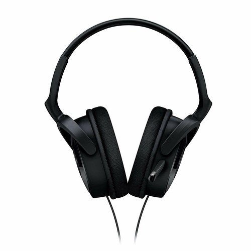 Philips shm6500 cuffie con - philips,