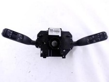 156080480 DEVIOLUCI ALFA ROMEO