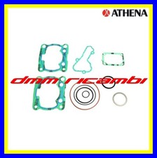 Kit serie guarnizioni