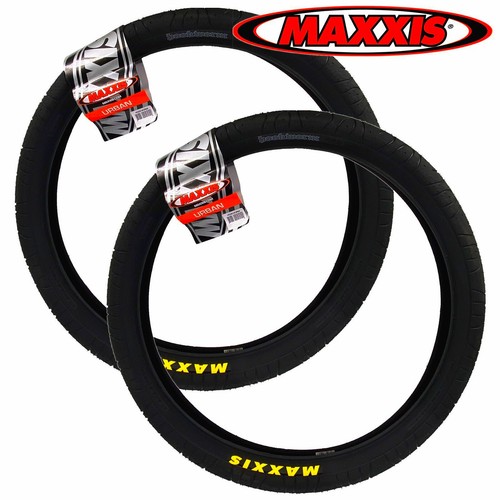 Confezioni maxxis hookworm - 2,