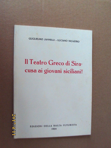 Jannelli nicastro il - jannelli,