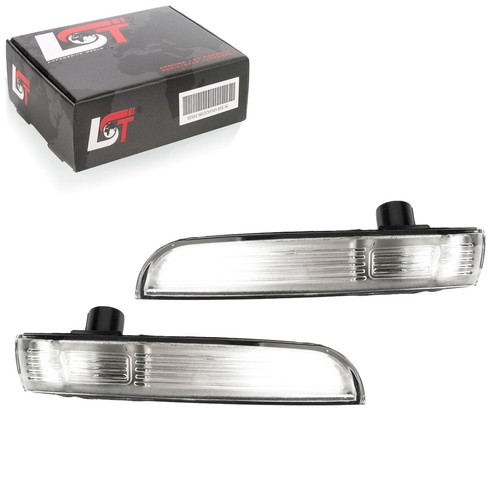 Freccia specchio - 2x,
