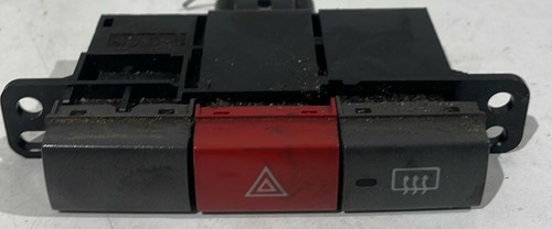 Ricambi usati pulsante 4 - ricambi, usati,