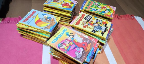 Lotto numeri topolino - lotto,