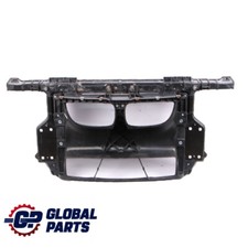 BMW E81 E87 M Sport Front Body