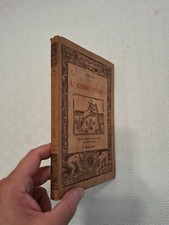 L'ASINO D'ORO VOL.II / APULEIO